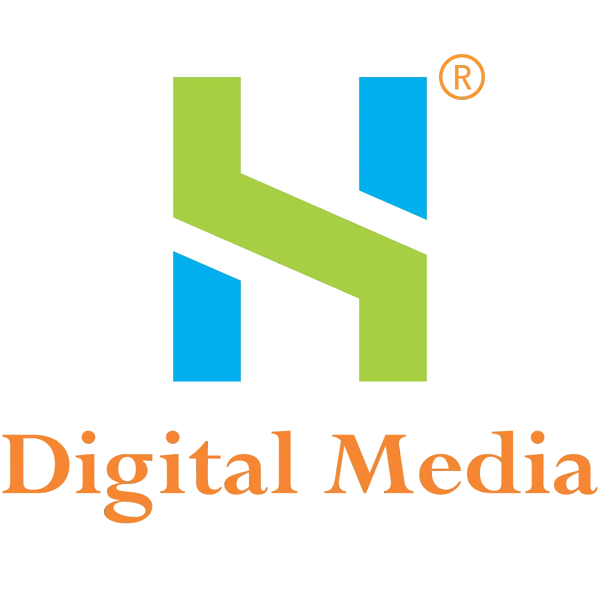 HS Digital Media